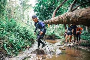 BIB: 
                            <button type="button" onclick="openModal(25375838)" class="btn btn-primary btn-sm float-right btn-popup" data-toggle="modal" data-target=".modal-high-quality">
                        <i class="fas fa-shopping-cart"></i> Add to Cart
                    </button>
                                            <button type="button" onclick="isThisMe(25375838, true)" class="btn btn-success btn-sm float-right btn-popup btn-isme hidden" data-toggle="tooltip" data-placement="bottom" title="นี่คือรูปของคุณใช่ไหม คลิกที่นี่เพื่อเอาเข้าอัลบั้ม">
                        <i class="fas fa-plus"></i> Add to album
                    </button>
                    <button type="button" onclick="isThisMe(25375838, false)" class="btn btn-warning btn-sm float-right btn-popup btn-isnotme hidden">
                        <i class="fas fa-ban"></i> Remove from album
                    </button>